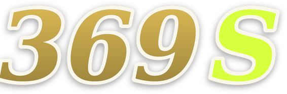 369s